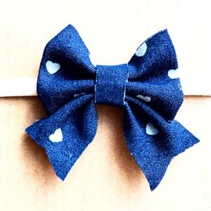 Baby Headband, Baby Nylon Headband